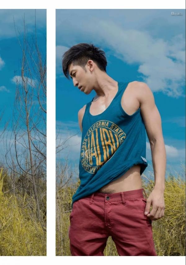 PHOTO-SET-Whoseman-9-明星教練男丁格爾-芬達